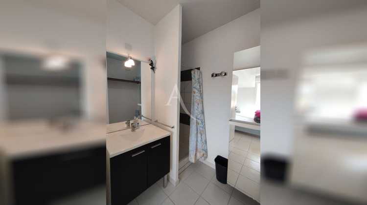 Ma-Cabane - Location Appartement DOURDAN, 40 m²
