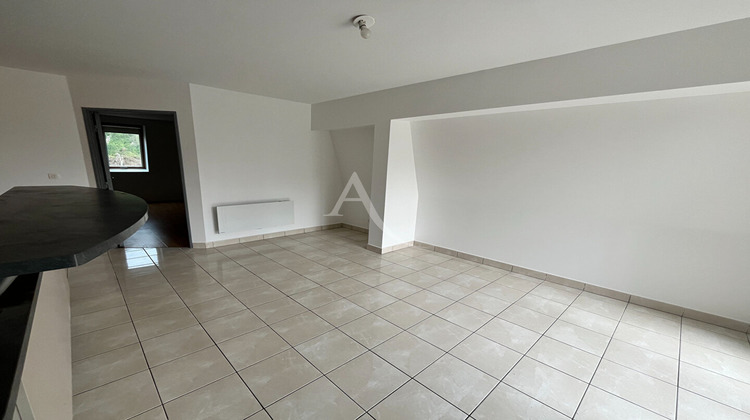 Ma-Cabane - Location Appartement DOURDAN, 79 m²