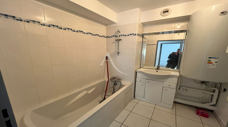 Ma-Cabane - Location Appartement DOURDAN, 79 m²