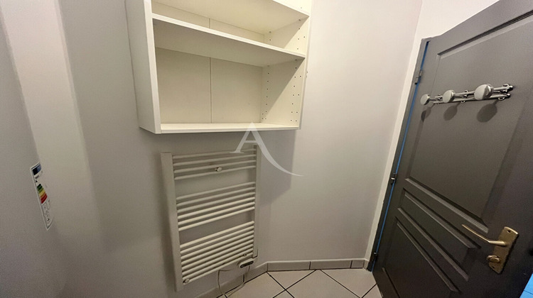 Ma-Cabane - Location Appartement DOURDAN, 79 m²