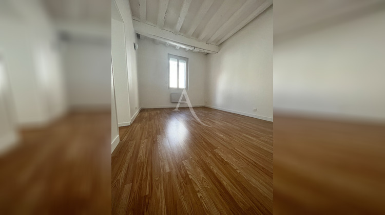 Ma-Cabane - Location Appartement DOURDAN, 51 m²