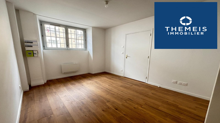 Ma-Cabane - Location Appartement DOURDAN, 18 m²