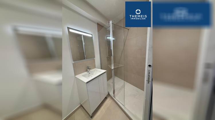 Ma-Cabane - Location Appartement DOURDAN, 18 m²