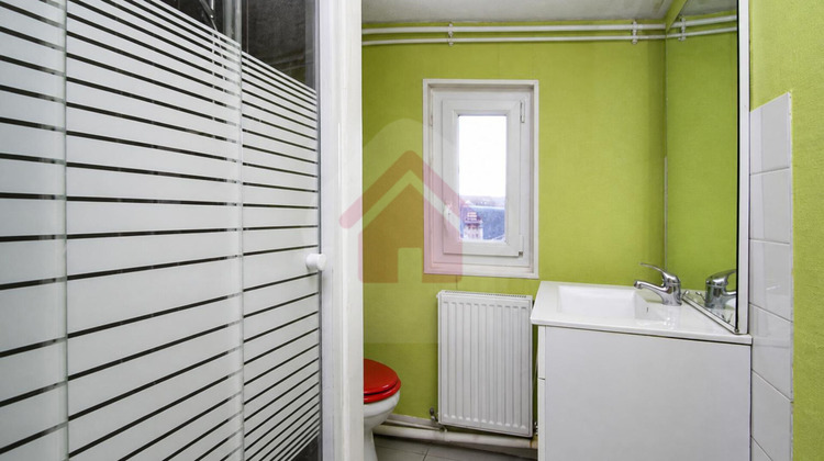 Ma-Cabane - Location Appartement DOURDAN, 27 m²