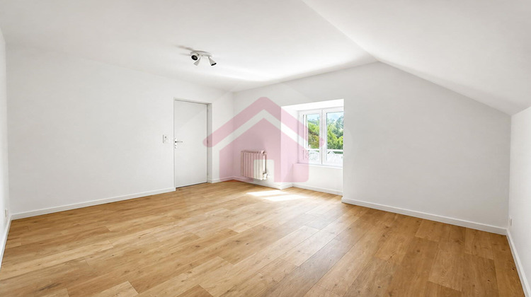 Ma-Cabane - Location Appartement DOURDAN, 35 m²