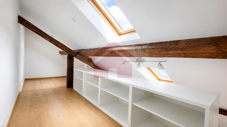 Ma-Cabane - Location Appartement DOURDAN, 35 m²