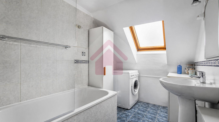 Ma-Cabane - Location Appartement DOURDAN, 51 m²