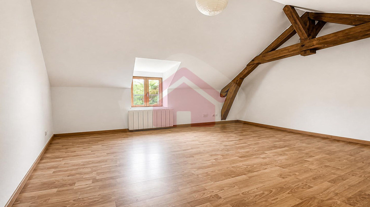 Ma-Cabane - Location Appartement DOURDAN, 35 m²