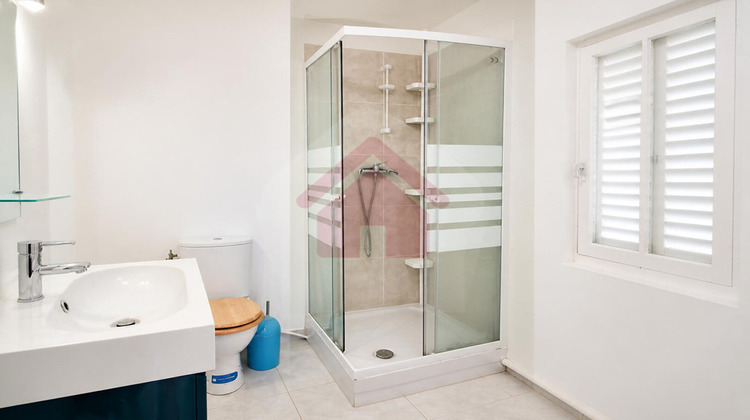 Ma-Cabane - Location Appartement DOURDAN, 36 m²