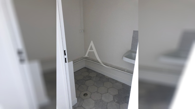 Ma-Cabane - Location Appartement DOURDAN, 54 m²