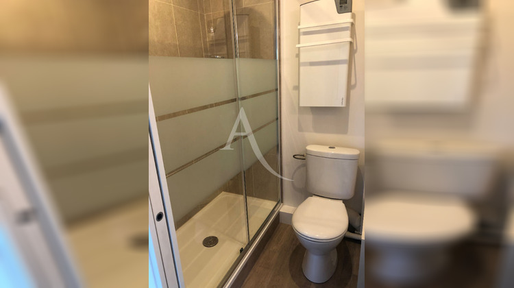Ma-Cabane - Location Appartement DOURDAN, 54 m²