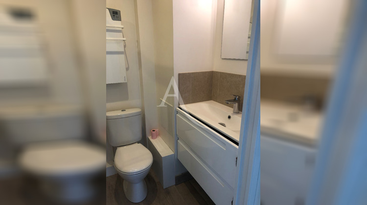 Ma-Cabane - Location Appartement DOURDAN, 54 m²