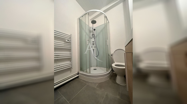 Ma-Cabane - Location Appartement DOURDAN, 30 m²