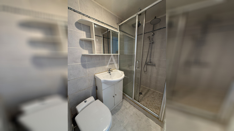 Ma-Cabane - Location Appartement DOURDAN, 11 m²