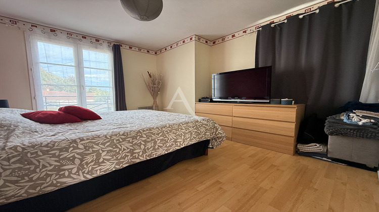 Ma-Cabane - Location Appartement DOURDAN, 72 m²