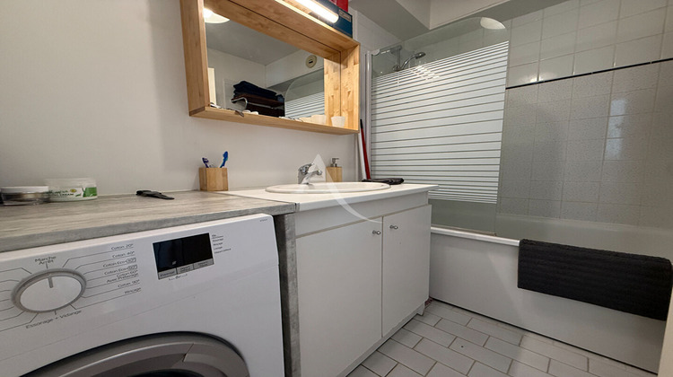 Ma-Cabane - Location Appartement DOURDAN, 72 m²