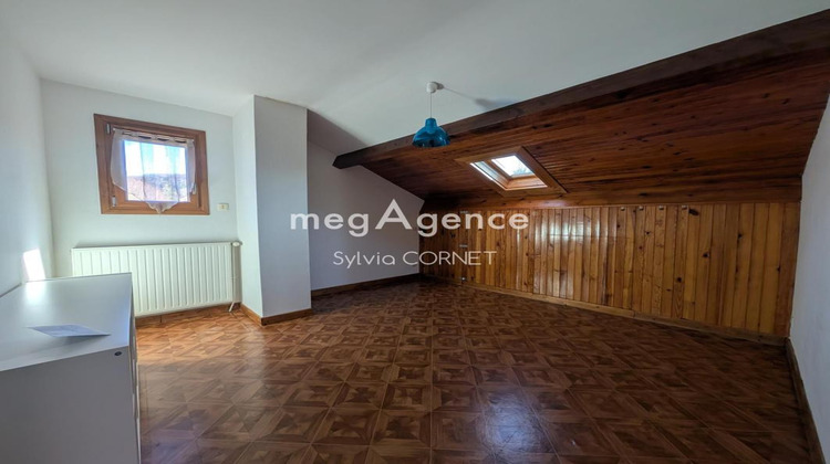 Ma-Cabane - Location Appartement DOUVRES, 62 m²