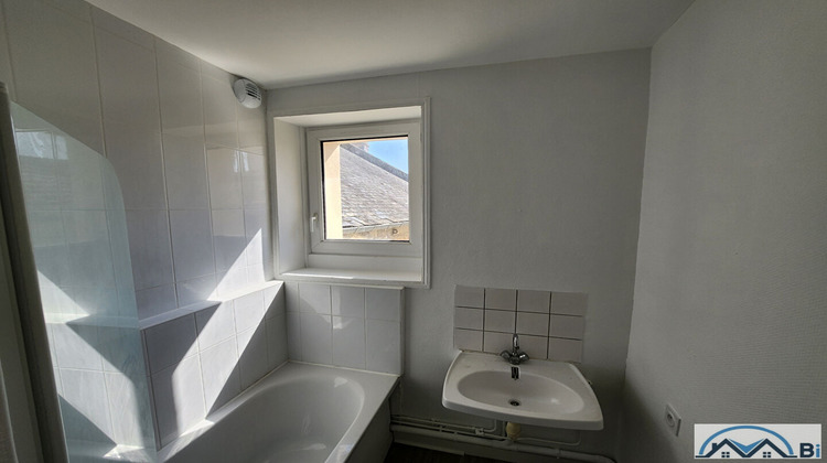 Ma-Cabane - Location Appartement DOUVRES-LA-DELIVRANDE, 39 m²