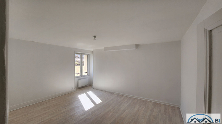 Ma-Cabane - Location Appartement DOUVRES-LA-DELIVRANDE, 39 m²