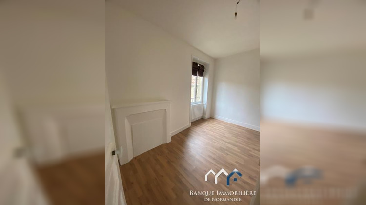 Ma-Cabane - Location Appartement DOUVRES-LA-DELIVRANDE, 43 m²