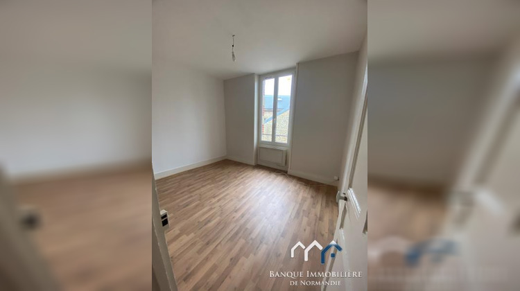 Ma-Cabane - Location Appartement DOUVRES-LA-DELIVRANDE, 43 m²