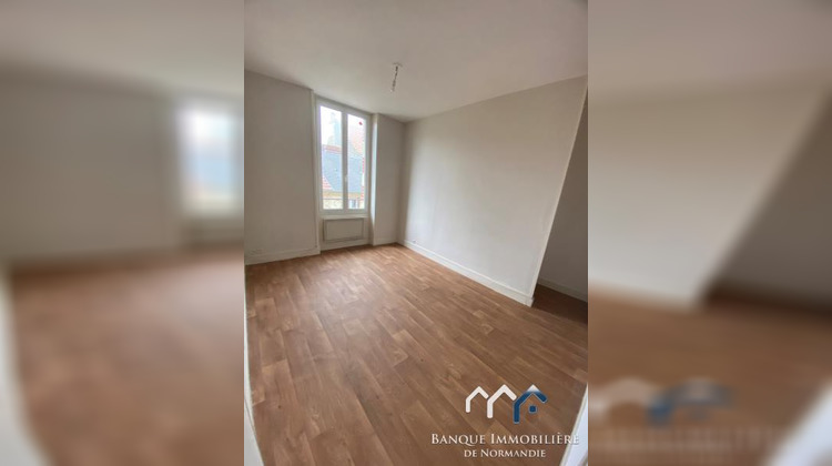 Ma-Cabane - Location Appartement DOUVRES-LA-DELIVRANDE, 43 m²