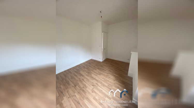 Ma-Cabane - Location Appartement DOUVRES-LA-DELIVRANDE, 43 m²