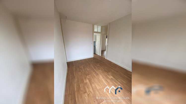 Ma-Cabane - Location Appartement DOUVRES-LA-DELIVRANDE, 43 m²