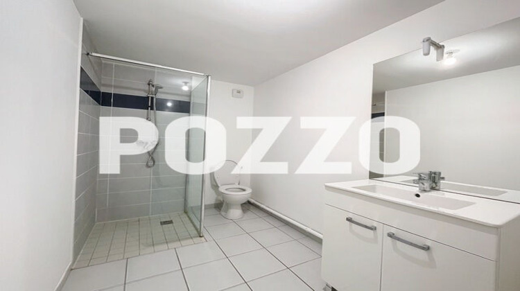 Ma-Cabane - Location Appartement DOUVRES-LA-DELIVRANDE, 42 m²