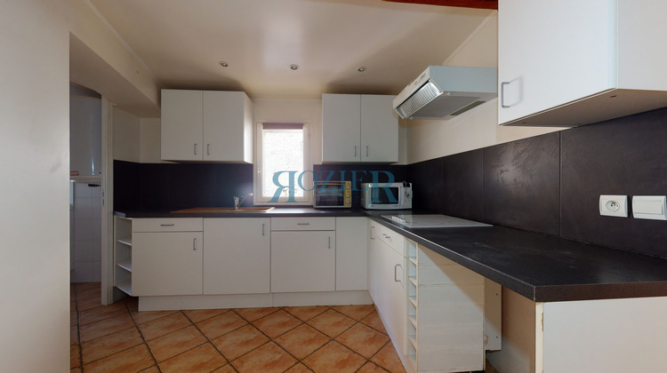 Ma-Cabane - Location Appartement Draguignan, 37 m²