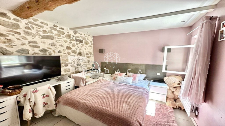 Ma-Cabane - Location Appartement Draguignan, 46 m²