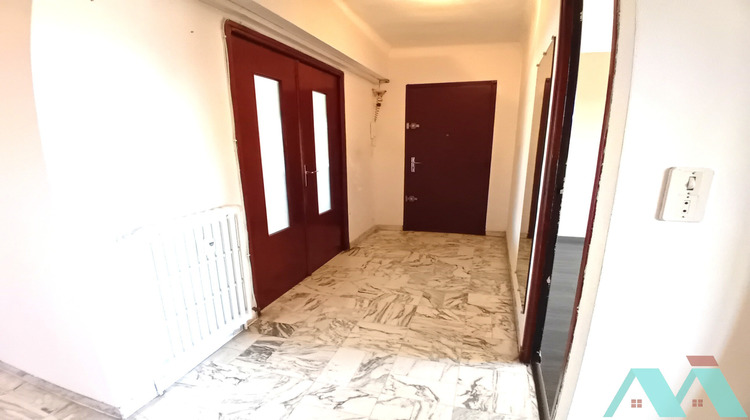 Ma-Cabane - Location Appartement Draguignan, 93 m²