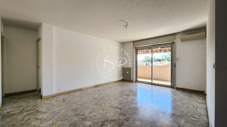 Ma-Cabane - Location Appartement DRAGUIGNAN, 72 m²