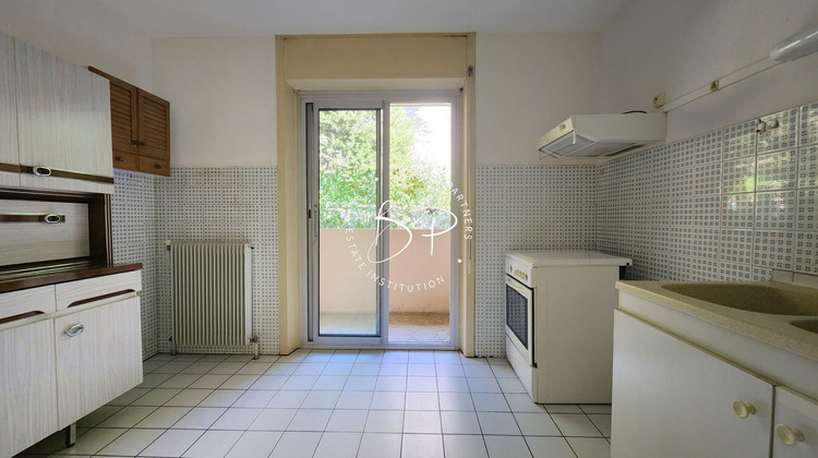 Ma-Cabane - Location Appartement DRAGUIGNAN, 72 m²