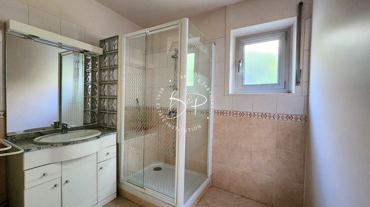 Ma-Cabane - Location Appartement DRAGUIGNAN, 72 m²