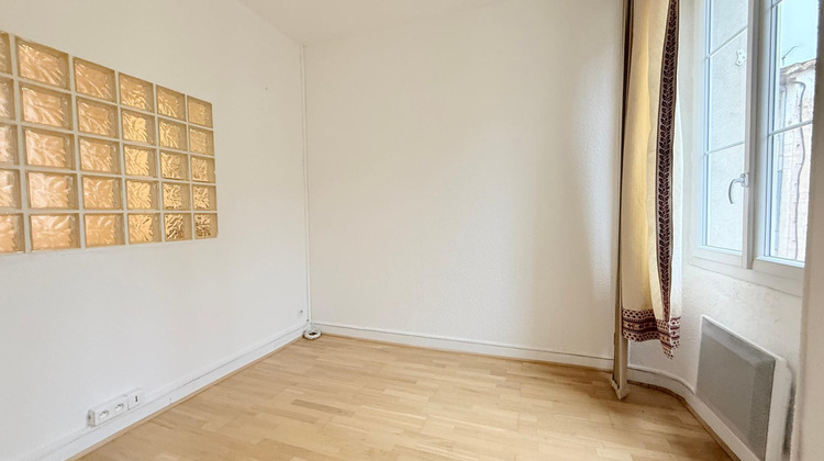 Ma-Cabane - Location Appartement Draguignan, 45 m²