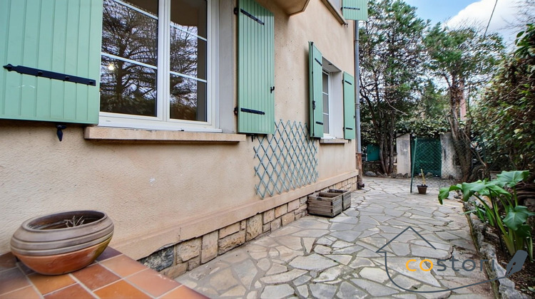 Ma-Cabane - Location Appartement Draguignan, 37 m²