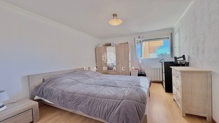 Ma-Cabane - Location Appartement Draguignan, 44 m²