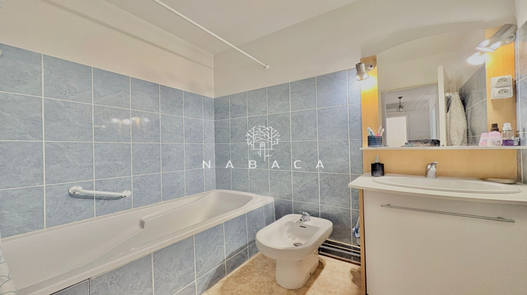 Ma-Cabane - Location Appartement Draguignan, 44 m²