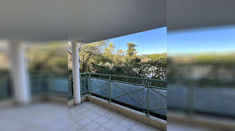 Ma-Cabane - Location Appartement DRAGUIGNAN, 47 m²