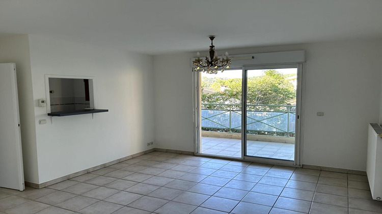 Ma-Cabane - Location Appartement DRAGUIGNAN, 47 m²