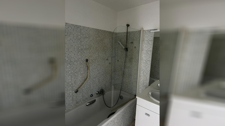 Ma-Cabane - Location Appartement DRAGUIGNAN, 47 m²