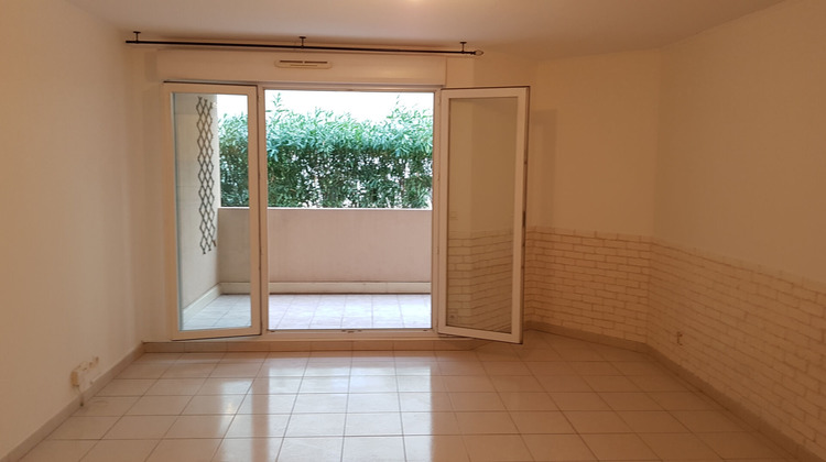 Ma-Cabane - Location Appartement DRAGUIGNAN, 64 m²