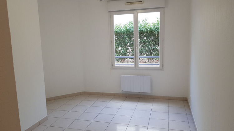 Ma-Cabane - Location Appartement DRAGUIGNAN, 64 m²
