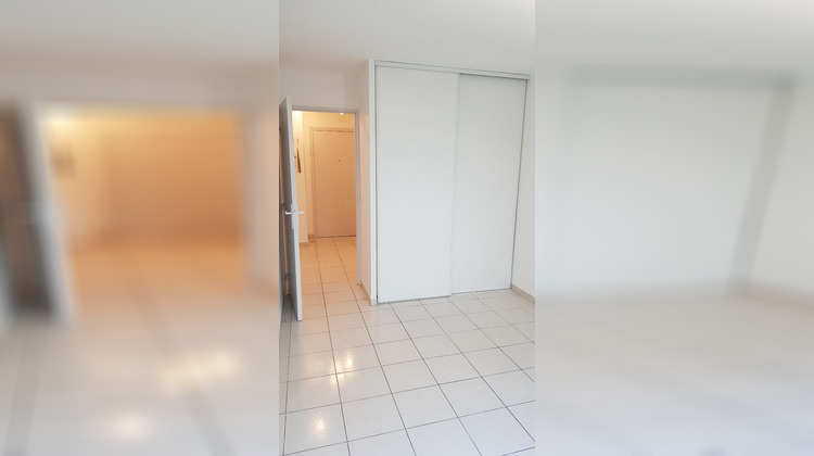 Ma-Cabane - Location Appartement DRAGUIGNAN, 64 m²