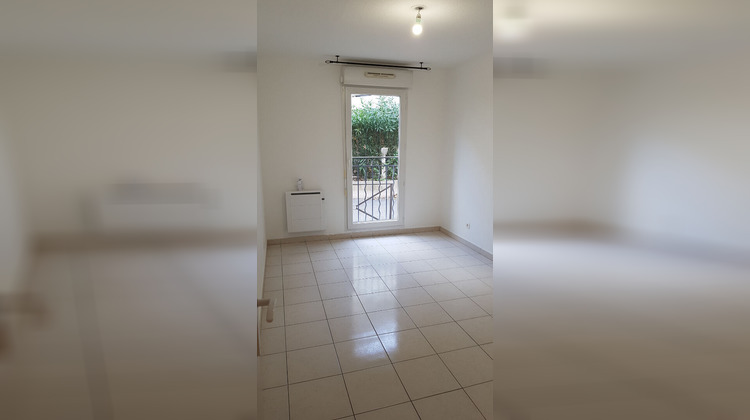 Ma-Cabane - Location Appartement DRAGUIGNAN, 64 m²