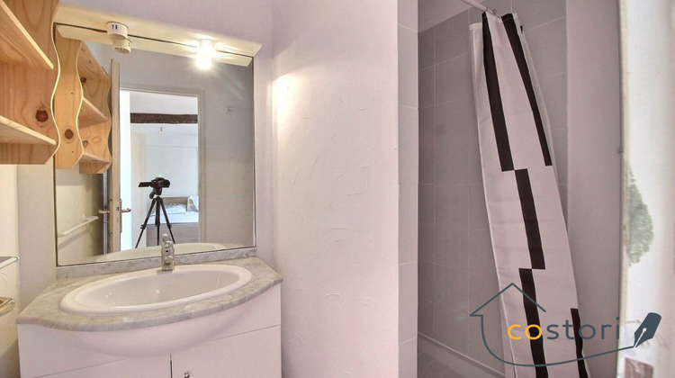 Ma-Cabane - Location Appartement Draguignan, 47 m²