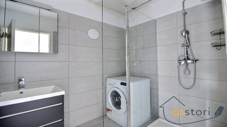Ma-Cabane - Location Appartement Draguignan, 61 m²