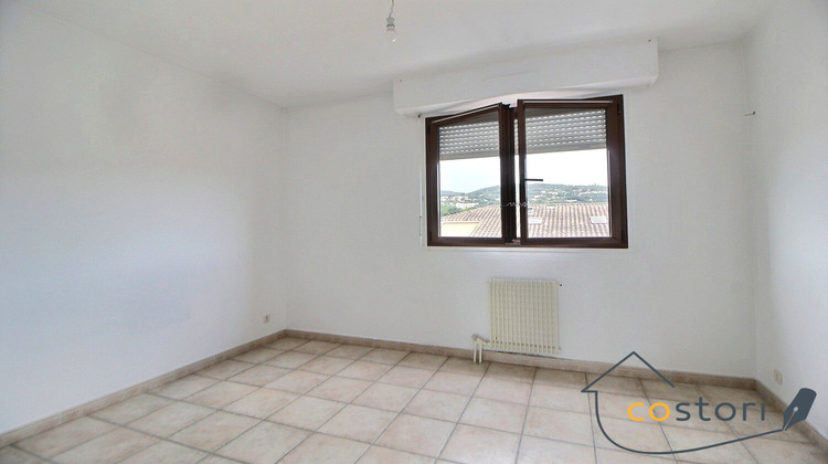Ma-Cabane - Location Appartement Draguignan, 61 m²