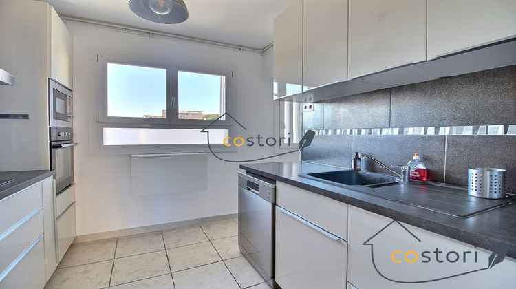 Ma-Cabane - Location Appartement Draguignan, 66 m²